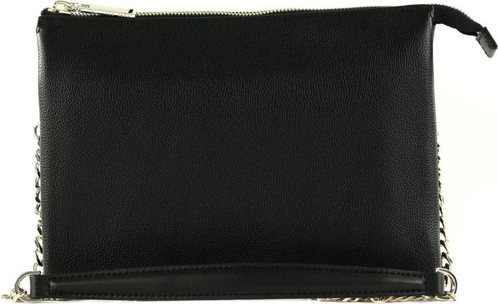 Immagine prodotto Ted Baker Larinda Webbing Leather Crossbody Bag