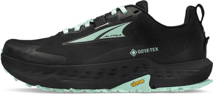 Image du produit Altra Femmes Timp 5 GTX (37)