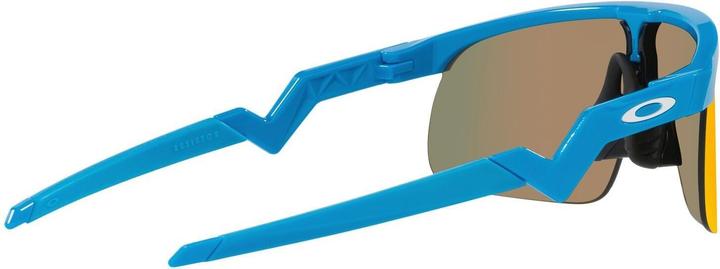 Produktbild Oakley Resistor (Blue Sky, prizm ruby)