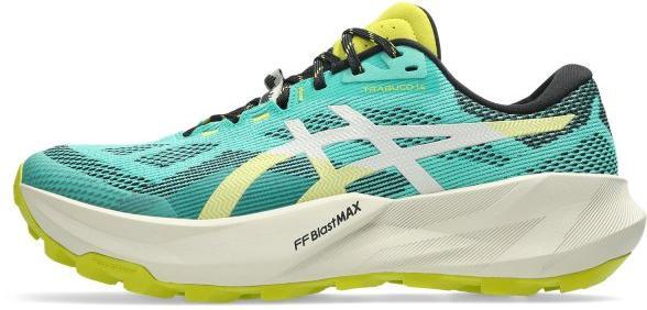 Produktbild ASICS Performance TRABUCO 14 Men (40.5)