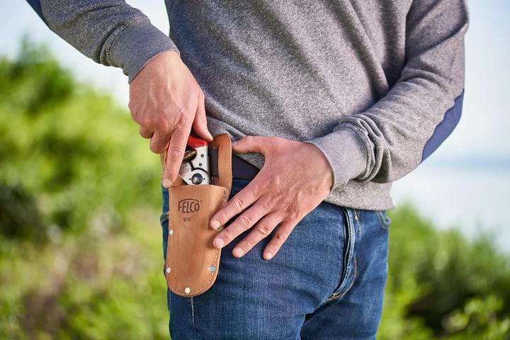 Immagine prodotto Felco Valigetta per il trasporto 910