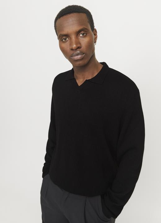 Immagine prodotto Jack & Jones Jprwason Knit Split Neck Styd Aw24 (XXL)