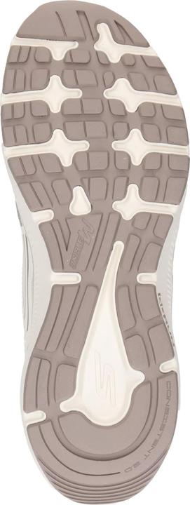 Image du produit Skechers - Baskets GO RUN CONSISTENT 2.0 ADVANTAGE - Femme (41)