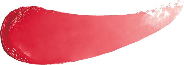 Actual product image Sisley Phyto Rouge Shine No 24 (24 Rose)