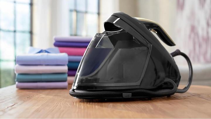 Productafbeelding Philips PSG8130/80 (2700 W, 700 g/min)