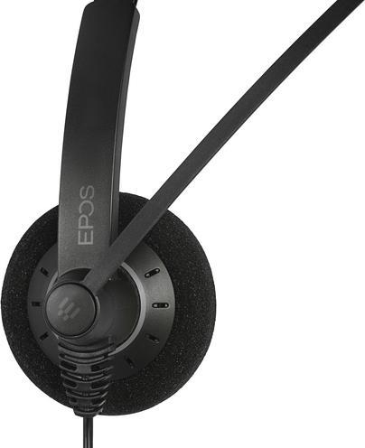 Produktbild EPOS SC 60 (Kabelgebunden)