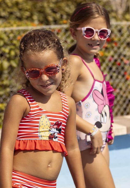 Immagine prodotto Disney Minnie Maus Sonnenbrille