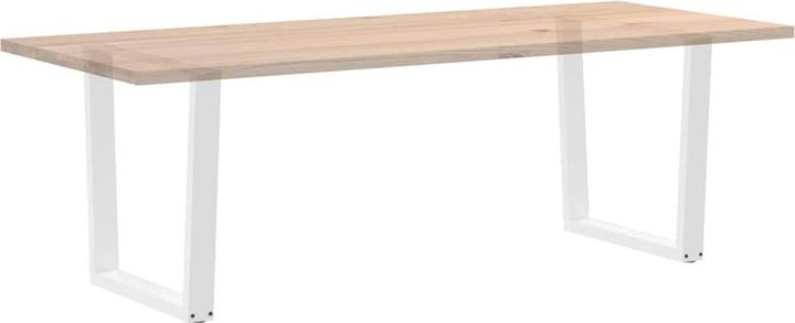 Immagine prodotto vidaXL Esstischbein