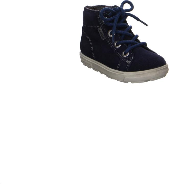 Image du produit Ricosta Zaini (26)