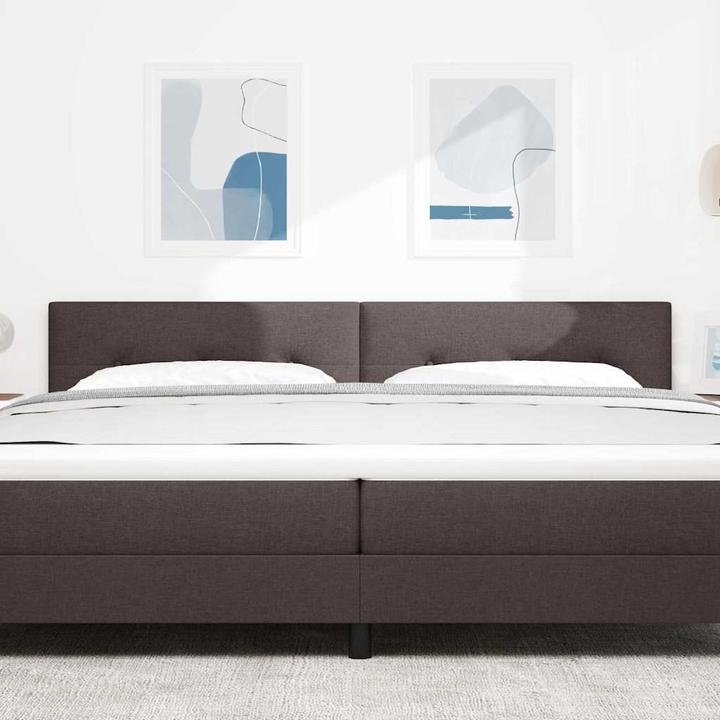 Produktbild VidaXL Kopfteil (200 x 7 x 88 cm)