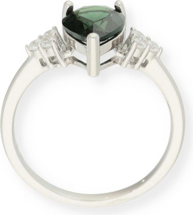 Immagine prodotto Carat Colorstone (52, 925 Argento)