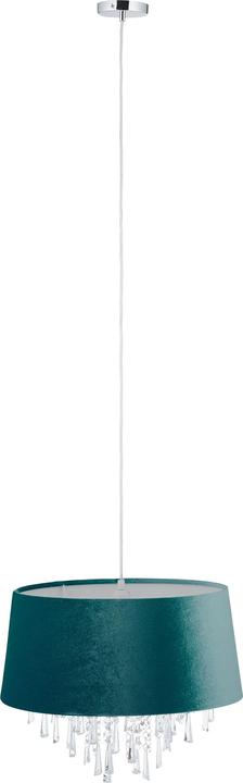 Productafbeelding Relaxdays Hanglamp (E27)