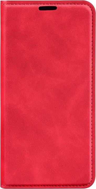 Produktbild Cover-Discount iPhone 16 - Stand Flip Case Hülle (Apple iPhone 16)