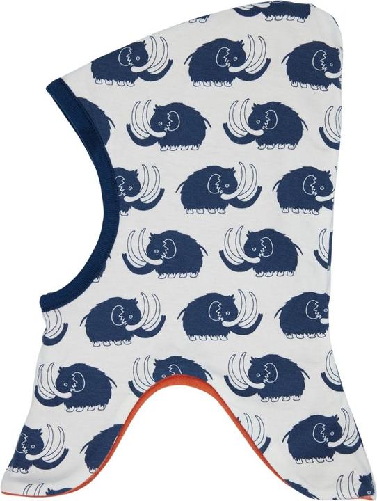 Actual product image loud + proud Fleece slouchy cap (74/80)