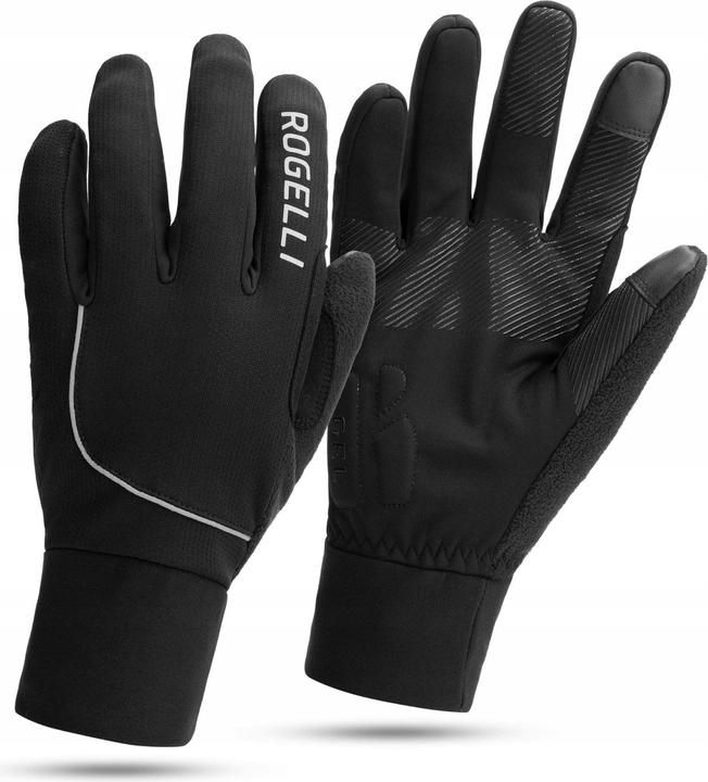 Produktbild Rogelli Tocco (XXL)