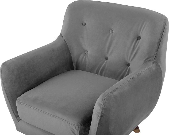 Actual product image Beliani Bodo