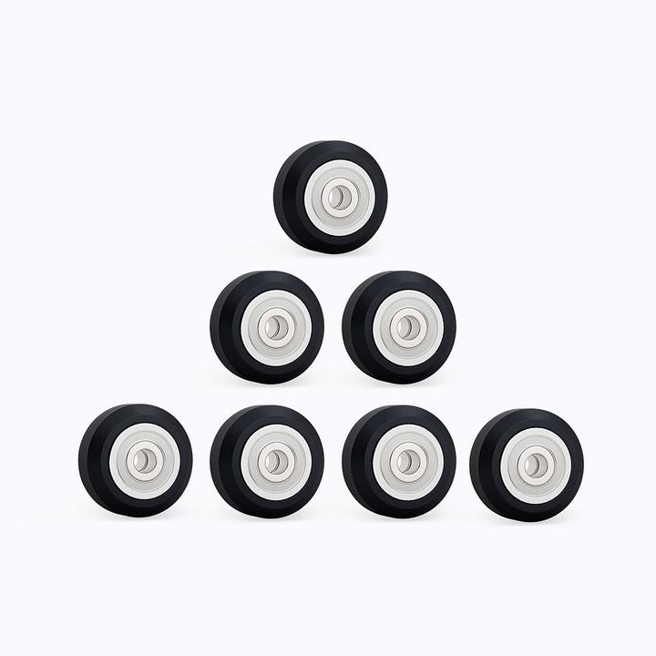 Actual product image Ankermake M5 / M5C V Wheel