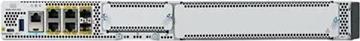 Produktbild Cisco CATALYST C8300-1N1S-4T2X ROUTER REMANUFACTURED