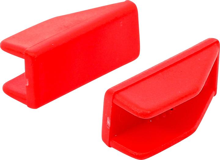 Produktbild BGS Schonbacken-Paar | für Art. 72321 (240 mm)