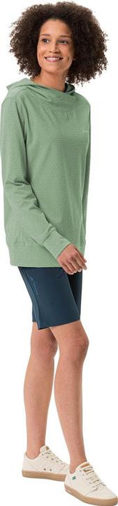 Produktbild Vaude Tuenno (XXS)