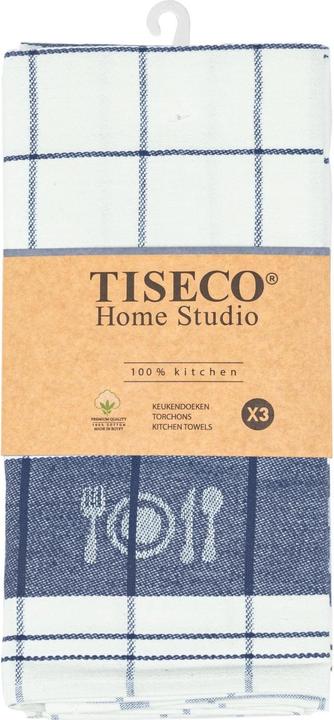 Image du produit Tiseco Pharao (70 x 50 cm)