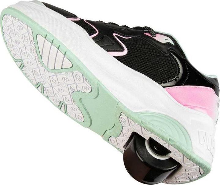 Image du produit Heelys Chaussures avec roues Mega Pro 2024