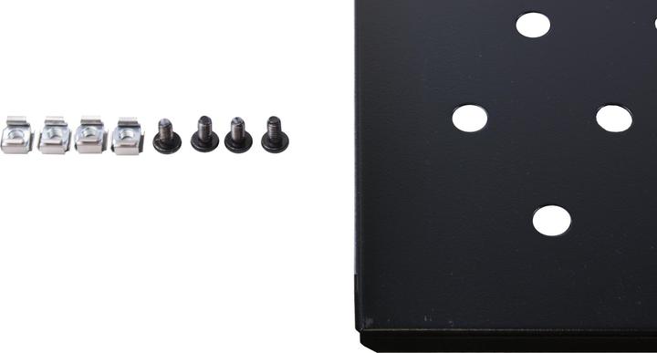 Immagine prodotto Rockstable 19-FH69 19"