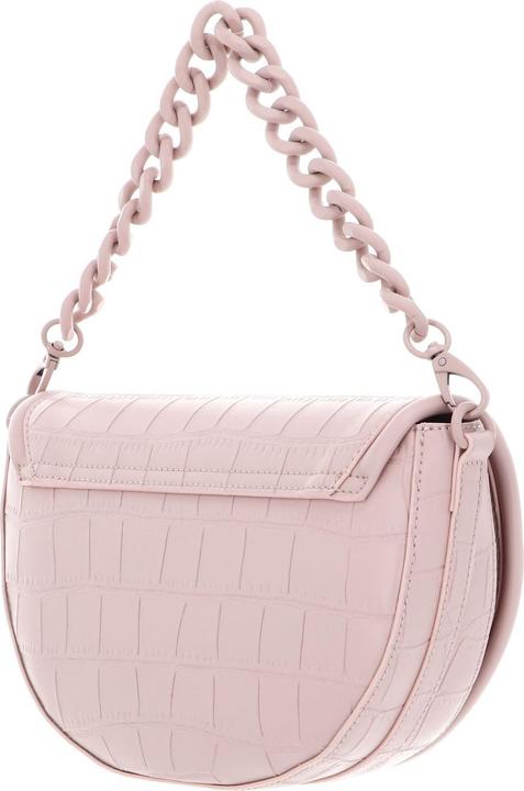 Immagine prodotto Valentino Surrey Flap Bag
