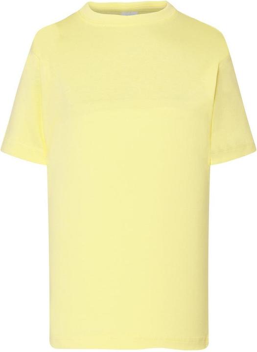 Produktbild Outward Hound TShirt (116)