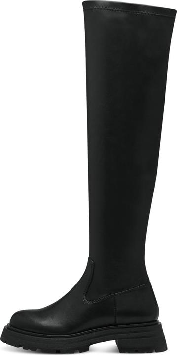 Produktbild Tamaris Overknee (36)