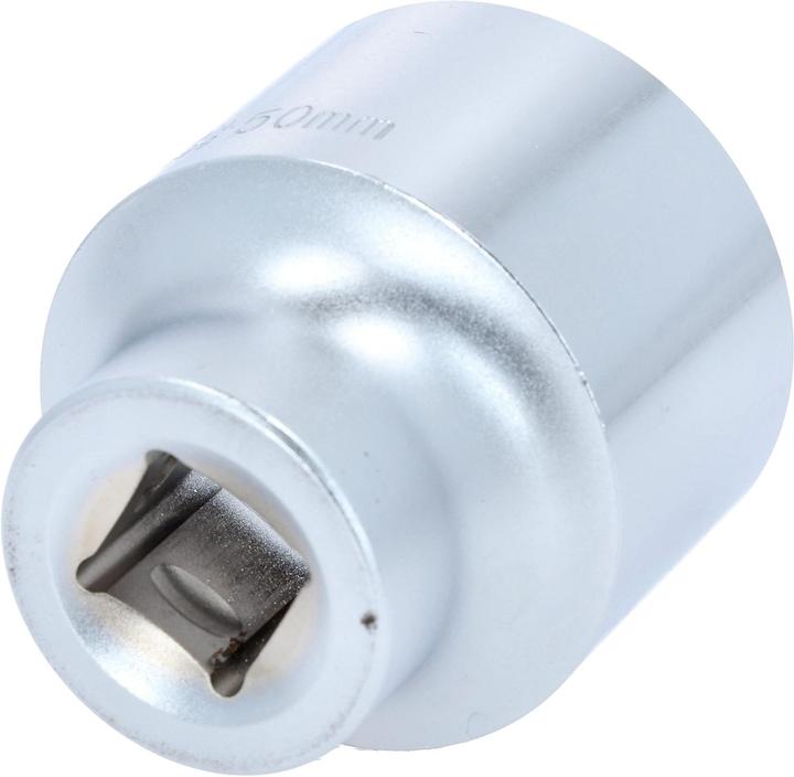 Immagine prodotto KS Tools 3/4" 12-edge socket corto (50 mm)