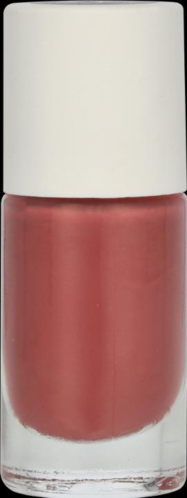 Actual product image Nailmatic Pure Colour (Ninon Old Rose, Colour paint)