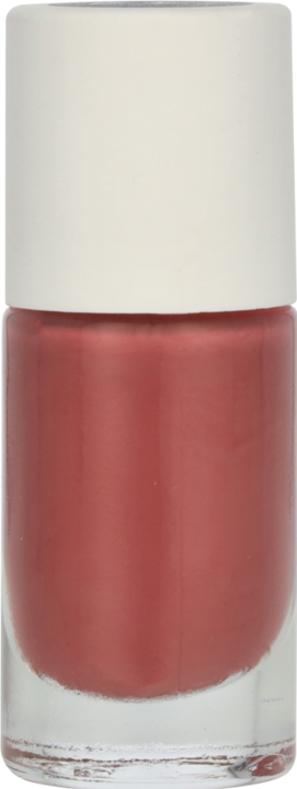 Immagine prodotto Nailmatic Colore puro (Ninon Rosa Antica, Smalto)
