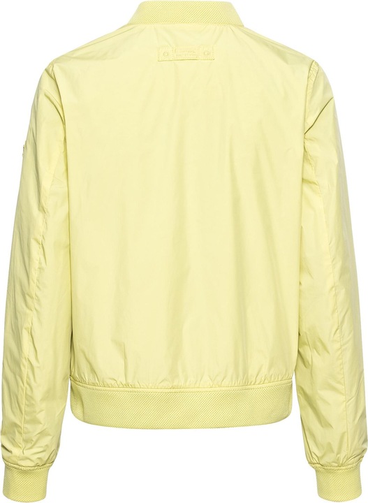 Produktbild Camel Active Kurzer Blouson aus recyceltem Polyester (34)