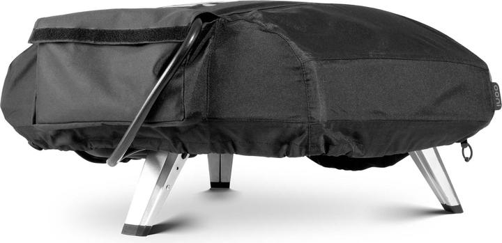 Ooni Cover Koda 2 Pro