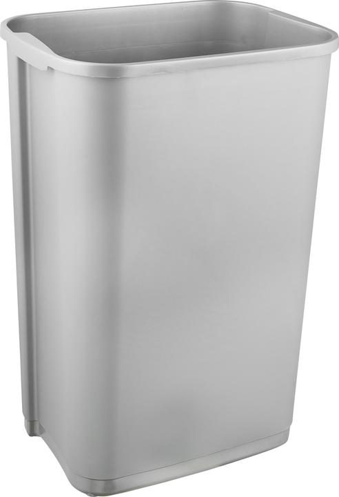 Actual product image keeeper Rasmus (50 l)