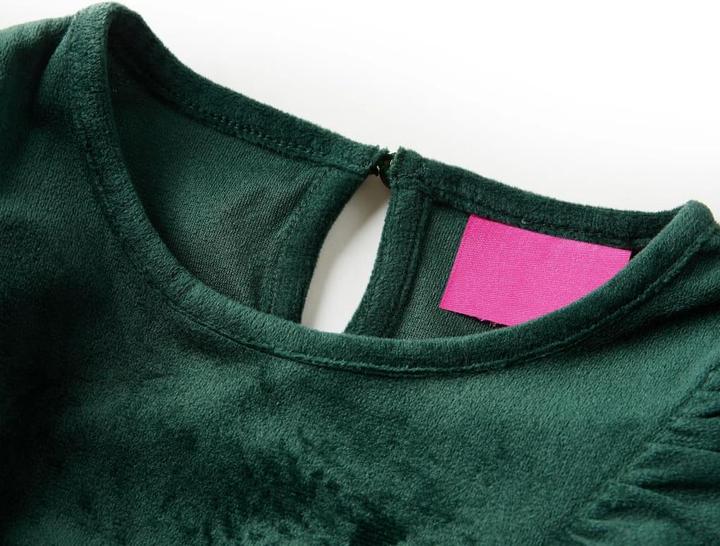 Produktbild vidaXL Kinderbluse (104)