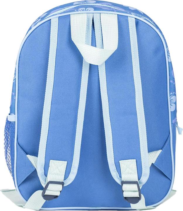 Actual product image Cerdá Lilo & Stitch - Stitch (2.11 l)