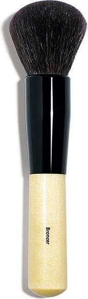 Actual product image Bobbi Brown Bronzer Brush (Bronzer)