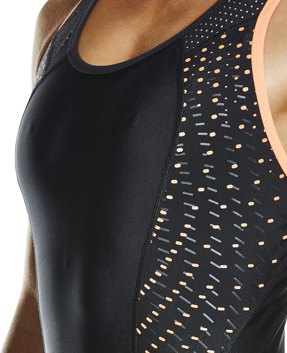 Actual product image Speedo Fit Pro (38)