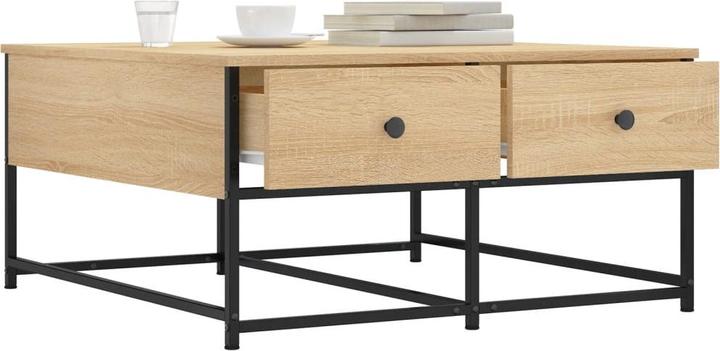 Image du produit vidaXL Couchtisch