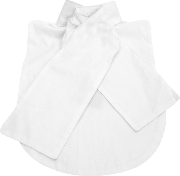 Horka Riding bib shirt (One size)