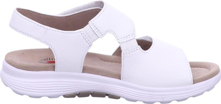 Image du produit Gabor 66.815 50 Sandal (40.5)