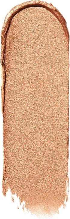 Actual product image Bobbi Brown BB Eye Shadow - Long-wear Cream Shadow Stick Peach Flame (Peach Flame)