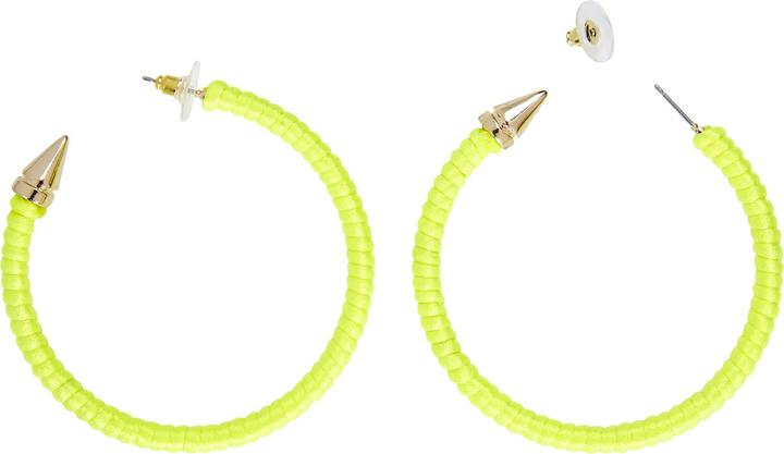 Immagine prodotto Widmann Orecchini