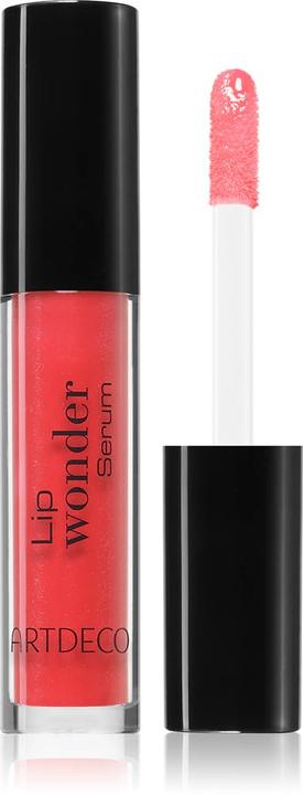 Produktbild Artdeco Lippen-Wunder-Serum (5, Caring Orange)
