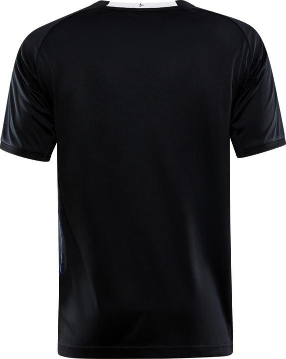 Actual product image Craft Progress 2.0 Stripe Jersey M (XS)
