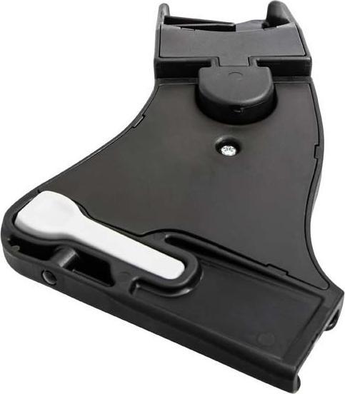 Productafbeelding Joie Litetrax 4 Adapter Ramble en kinderwagen