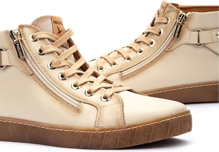 Actual product image Pikolinos Lanzarote (42)