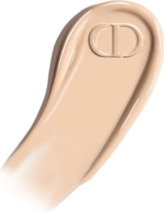 Immagine prodotto Dior Skin Forever Found Glow 15n A Radiant Foundation For A Flawless Complexion (1.5N)